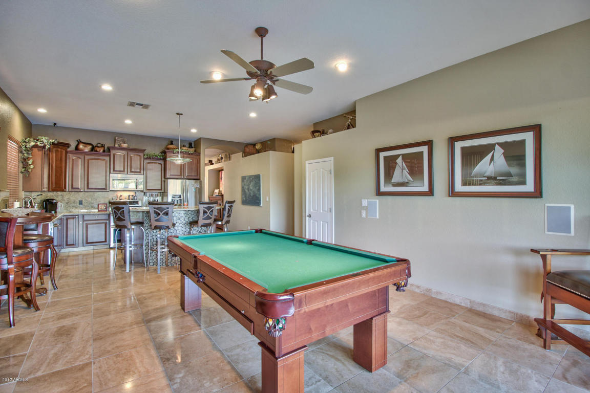 16005 S 10th Pl, Phoenix, AZ 85048 photo 10