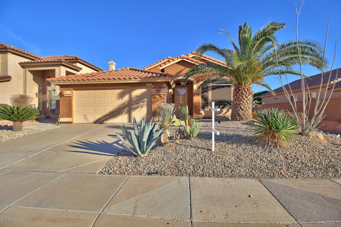 16005 S 10th Pl, Phoenix, AZ 85048 photo 40
