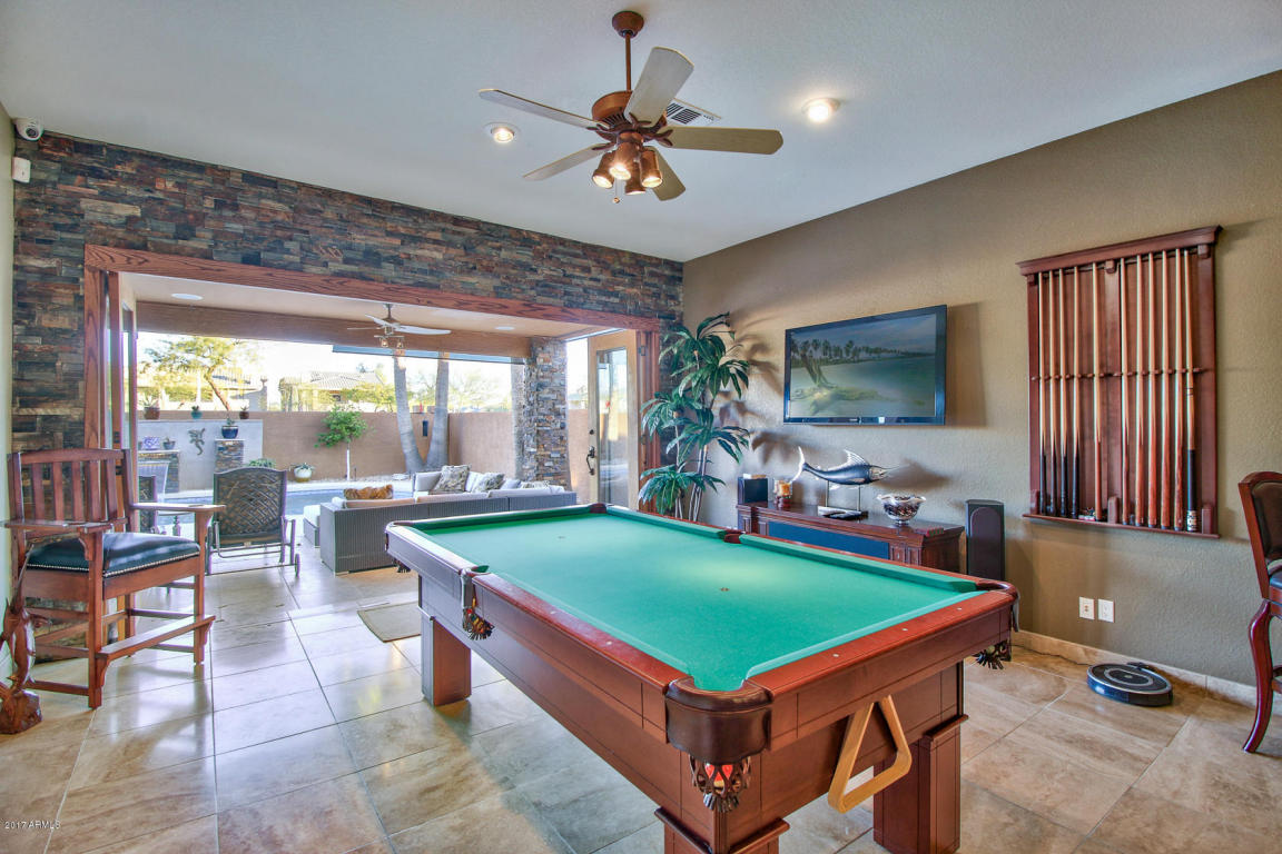16005 S 10th Pl, Phoenix, AZ 85048 photo 9