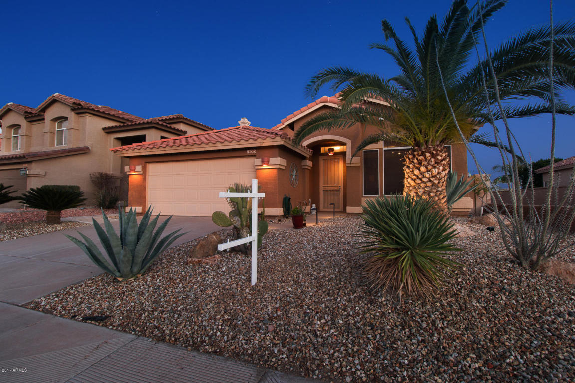 16005 S 10th Pl, Phoenix, AZ 85048 photo 36