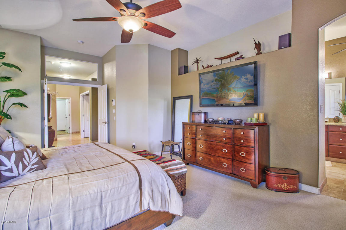 16005 S 10th Pl, Phoenix, AZ 85048 photo 16