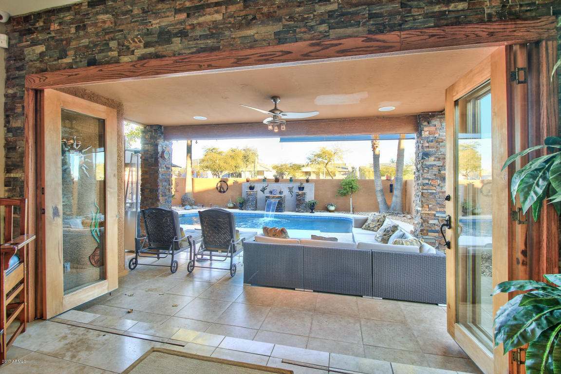16005 S 10th Pl, Phoenix, AZ 85048 photo 8