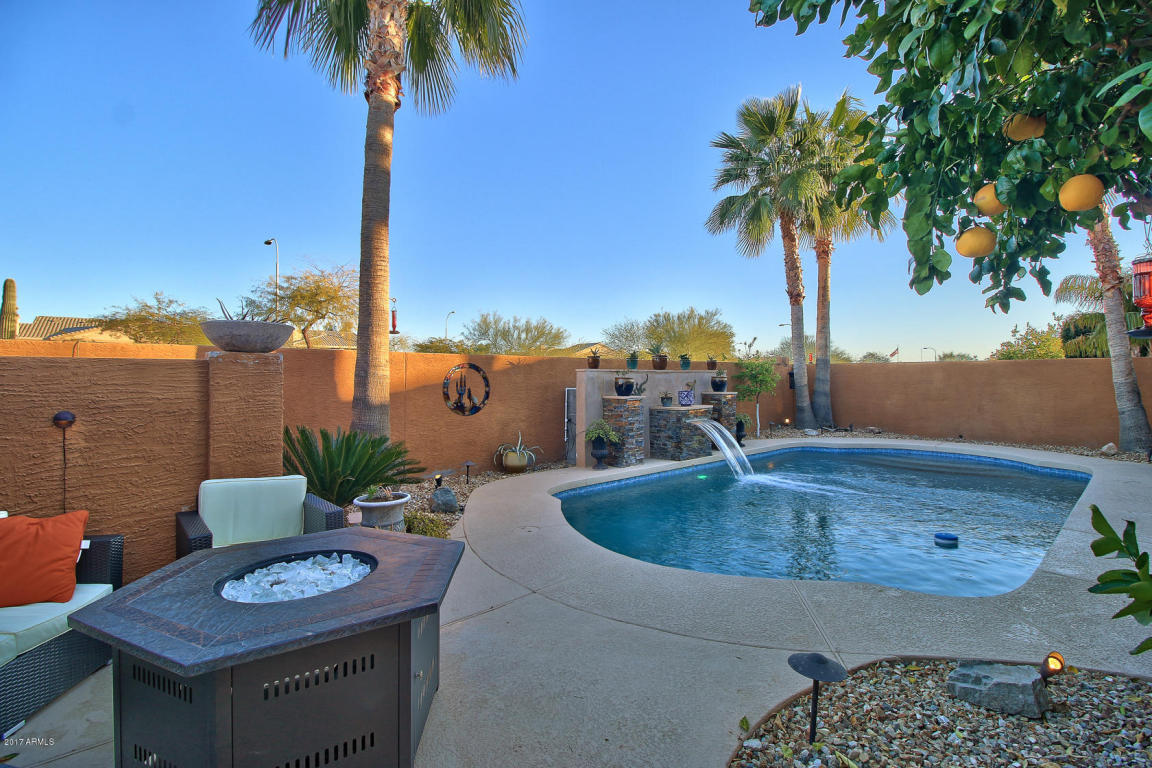 16005 S 10th Pl, Phoenix, AZ 85048 photo 35