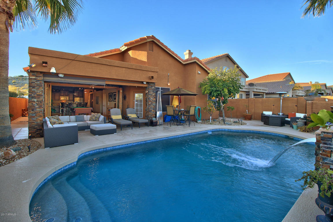 16005 S 10th Pl, Phoenix, AZ 85048 photo 33