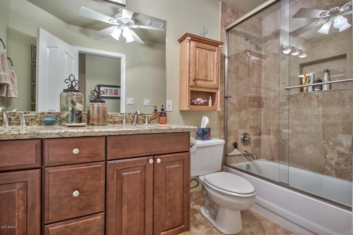 16005 S 10th Pl, Phoenix, AZ 85048 photo 26
