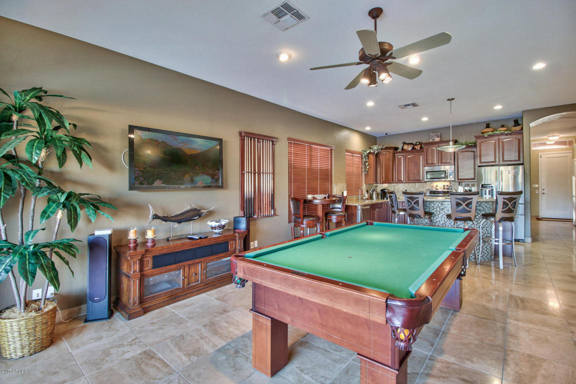 16005 S 10th Pl, Phoenix, AZ 85048 photo 11