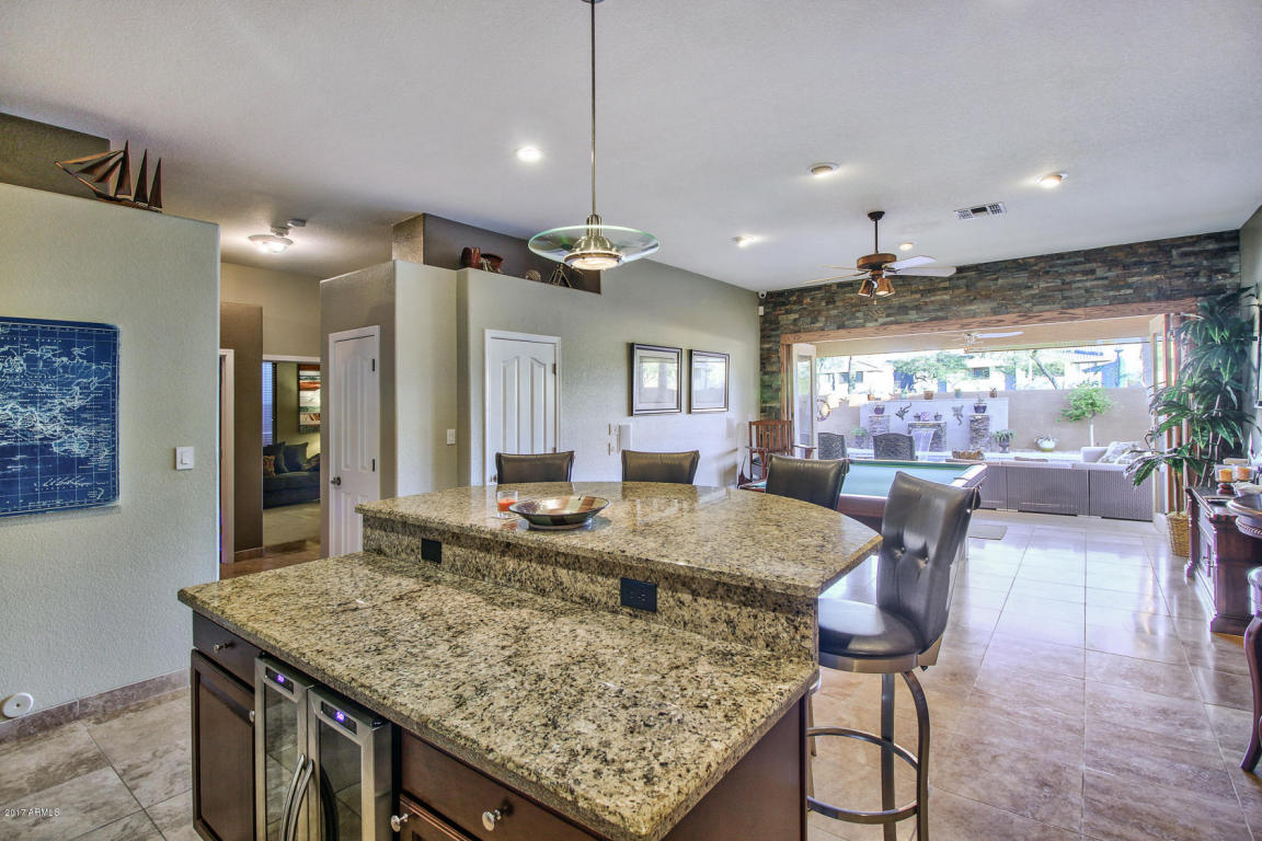 16005 S 10th Pl, Phoenix, AZ 85048 photo 7