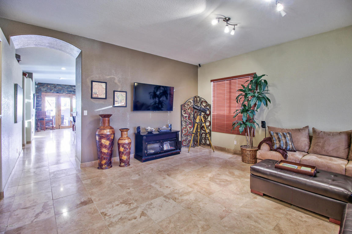 16005 S 10th Pl, Phoenix, AZ 85048 photo 12