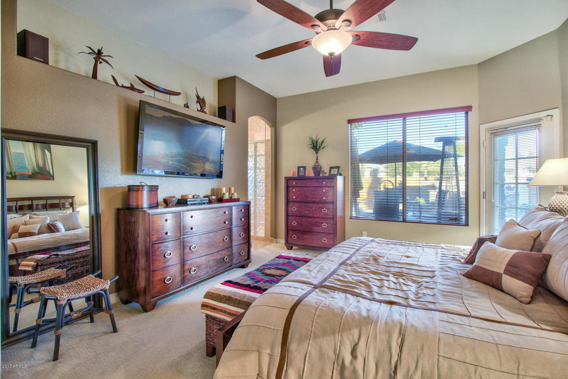 16005 S 10th Pl, Phoenix, AZ 85048 photo 18