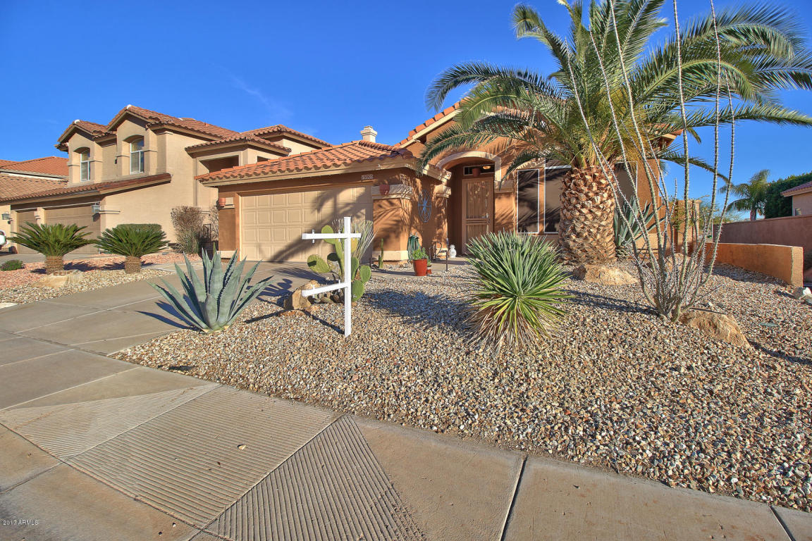 16005 S 10th Pl, Phoenix, AZ 85048 photo 38