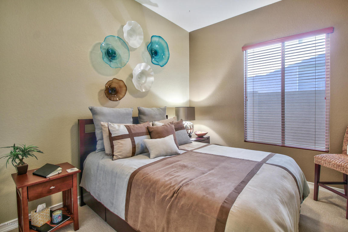 16005 S 10th Pl, Phoenix, AZ 85048 photo 25