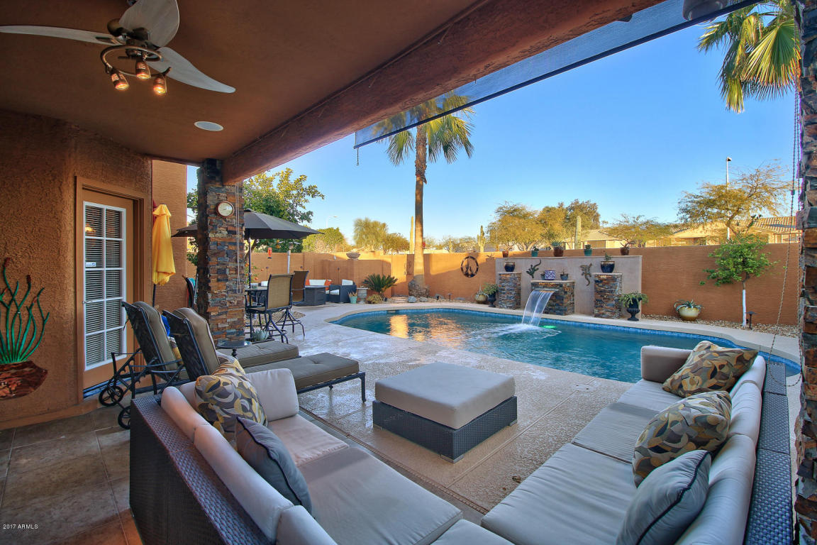 16005 S 10th Pl, Phoenix, AZ 85048 photo 29