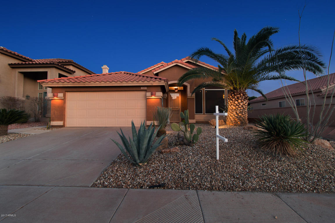 16005 S 10th Pl, Phoenix, AZ 85048 photo 1