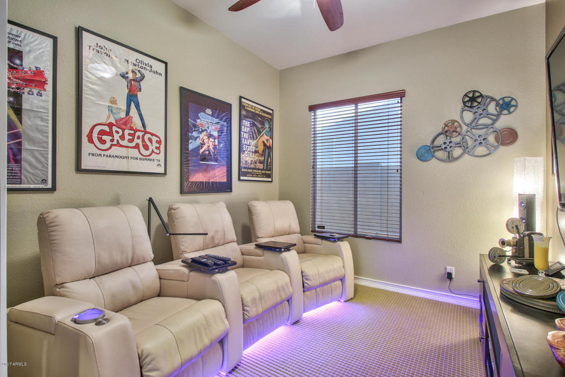 16005 S 10th Pl, Phoenix, AZ 85048 photo 20