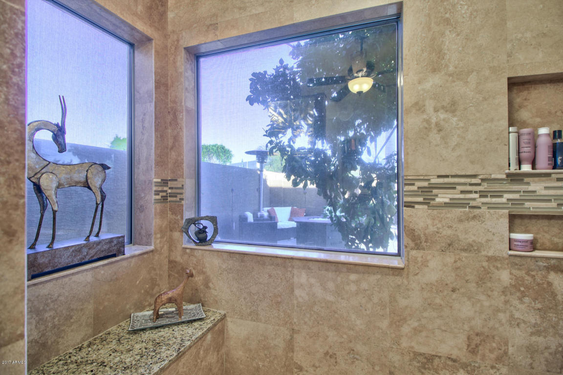 16005 S 10th Pl, Phoenix, AZ 85048 photo 19