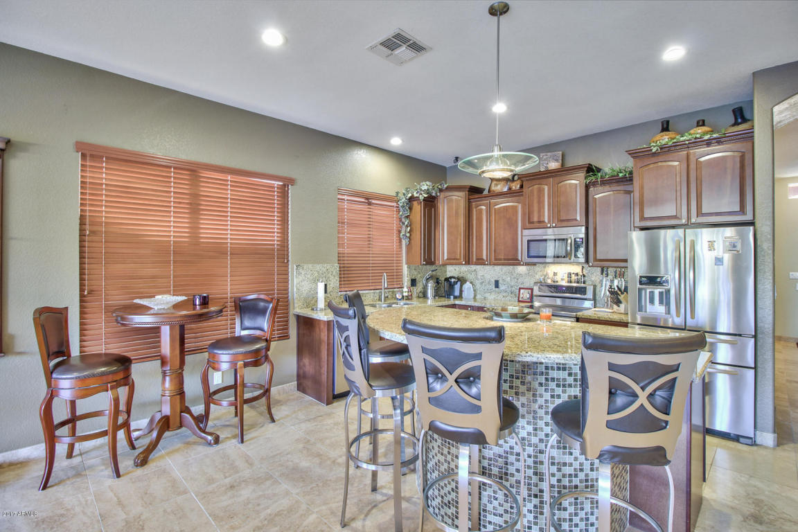 16005 S 10th Pl, Phoenix, AZ 85048 photo 2