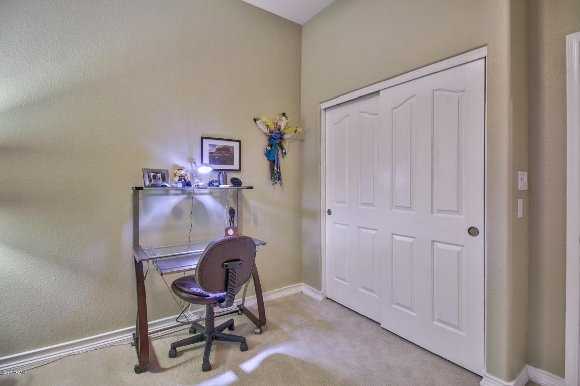 16005 S 10th Pl, Phoenix, AZ 85048 photo 23
