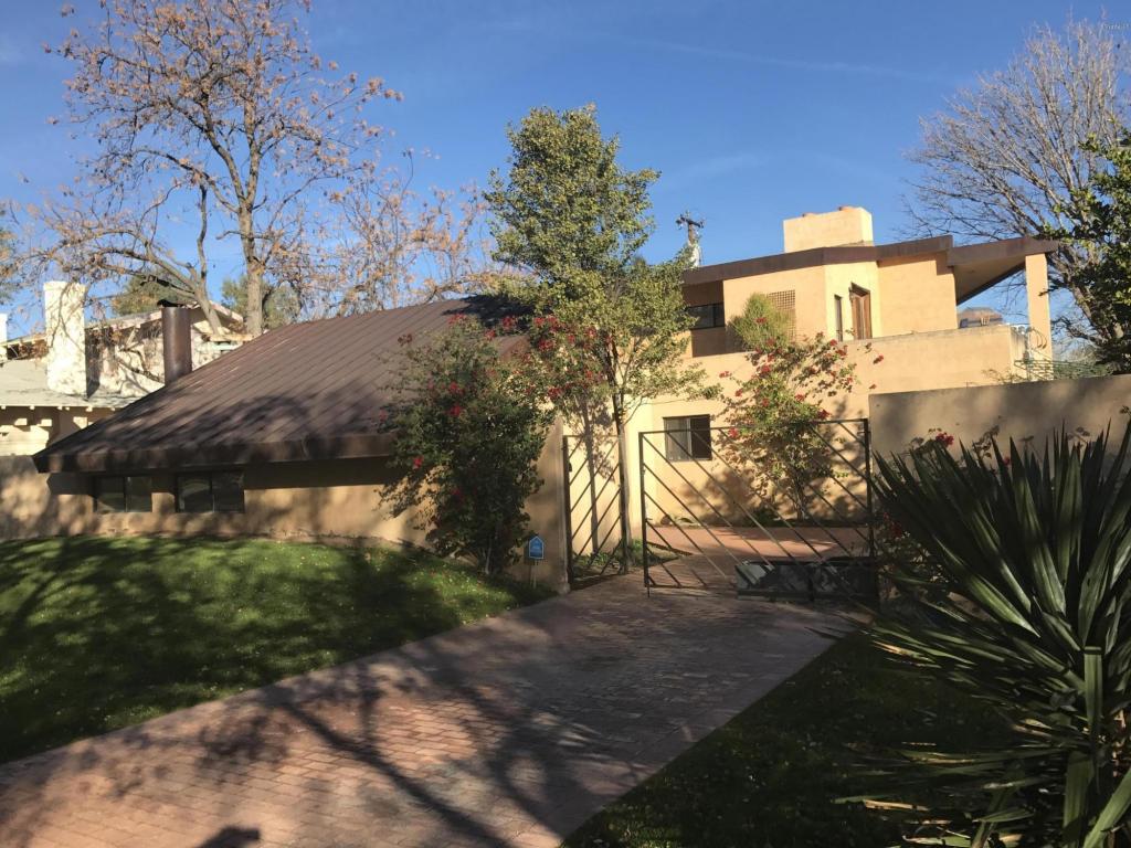 36 E Hoover Ave, Phoenix, AZ 85004 photo 1