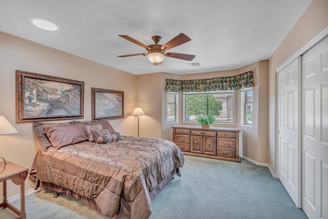 4202 E Broadway Rd #29, Mesa, AZ 85206 photo 19