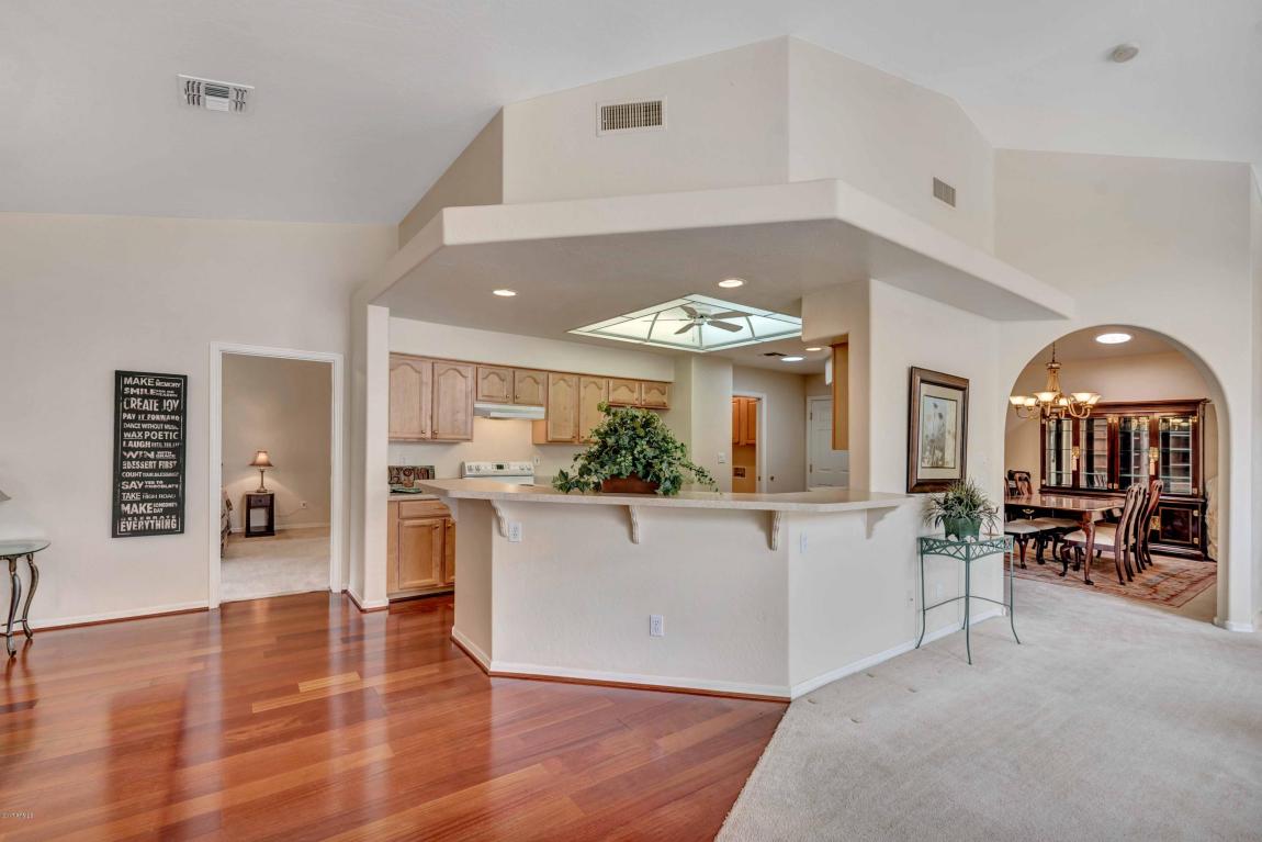 4202 E Broadway Rd #29, Mesa, AZ 85206 photo 11