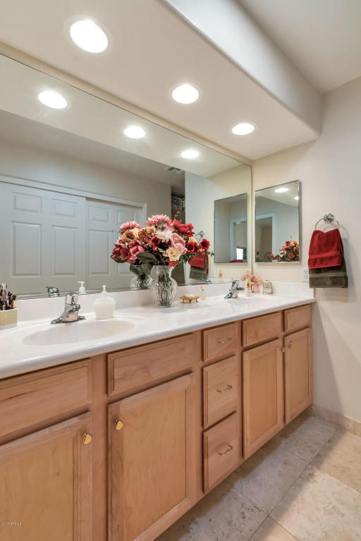 4202 E Broadway Rd #29, Mesa, AZ 85206 photo 17