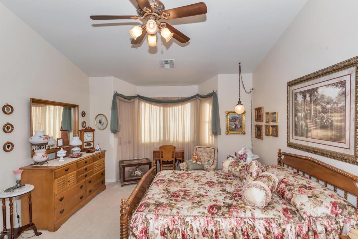 4202 E Broadway Rd #29, Mesa, AZ 85206 photo 10