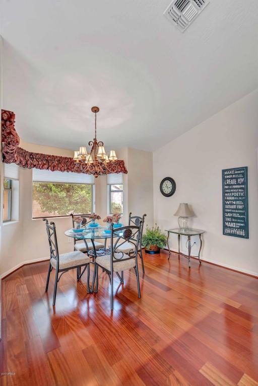 4202 E Broadway Rd #29, Mesa, AZ 85206 photo 5