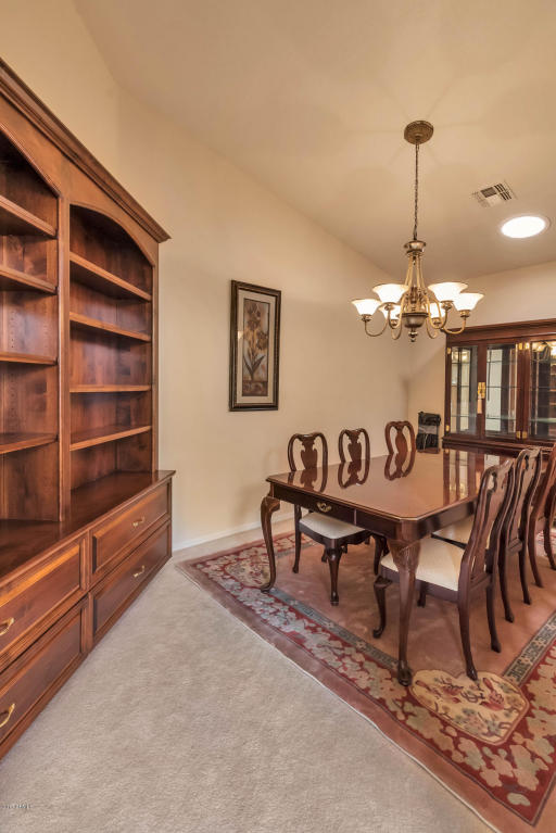 4202 E Broadway Rd #29, Mesa, AZ 85206 photo 4
