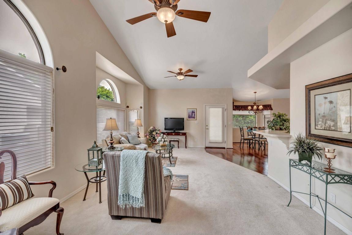 4202 E Broadway Rd #29, Mesa, AZ 85206 photo 2