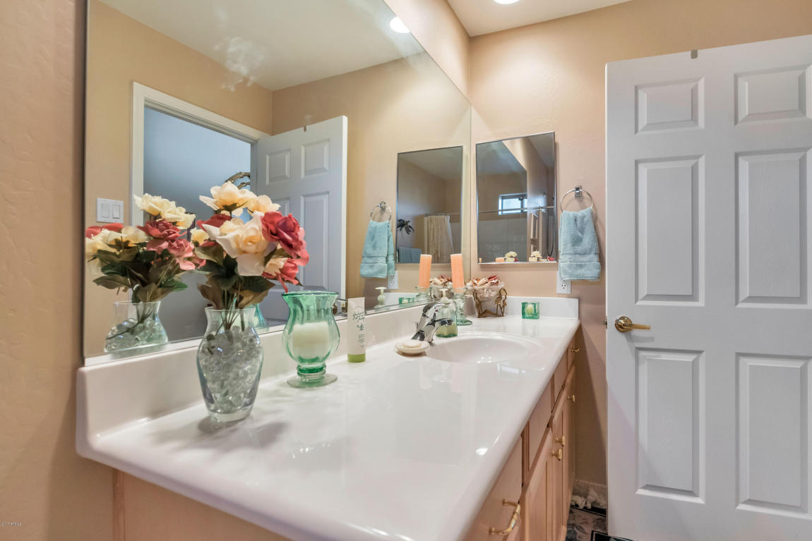 4202 E Broadway Rd #29, Mesa, AZ 85206 photo 21