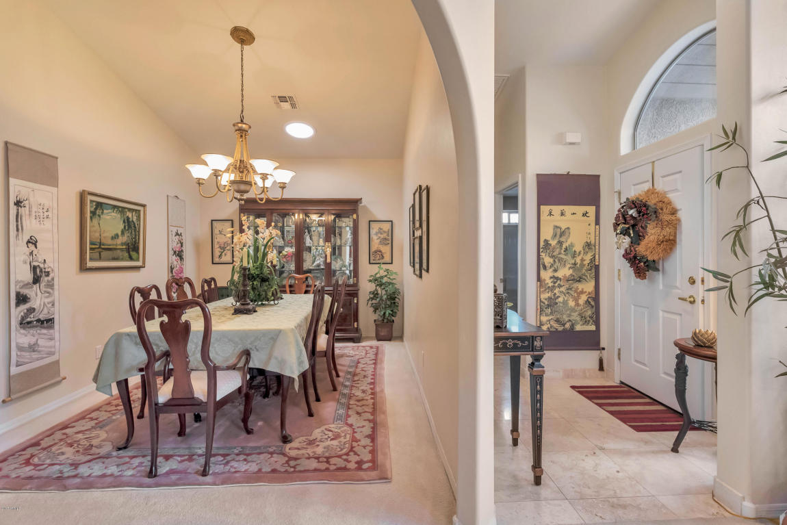 4202 E Broadway Rd #29, Mesa, AZ 85206 photo 3