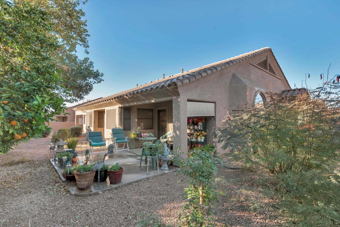 4202 E Broadway Rd #29, Mesa, AZ 85206 photo 25
