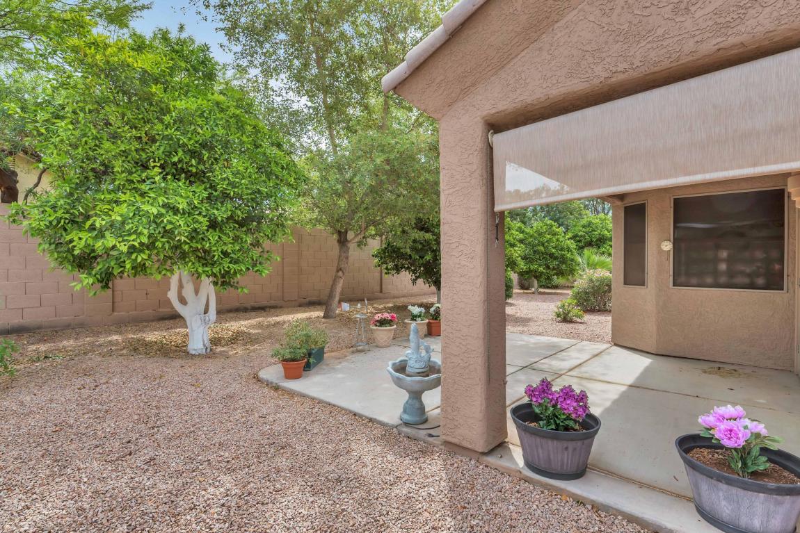 4202 E Broadway Rd #29, Mesa, AZ 85206 photo 26