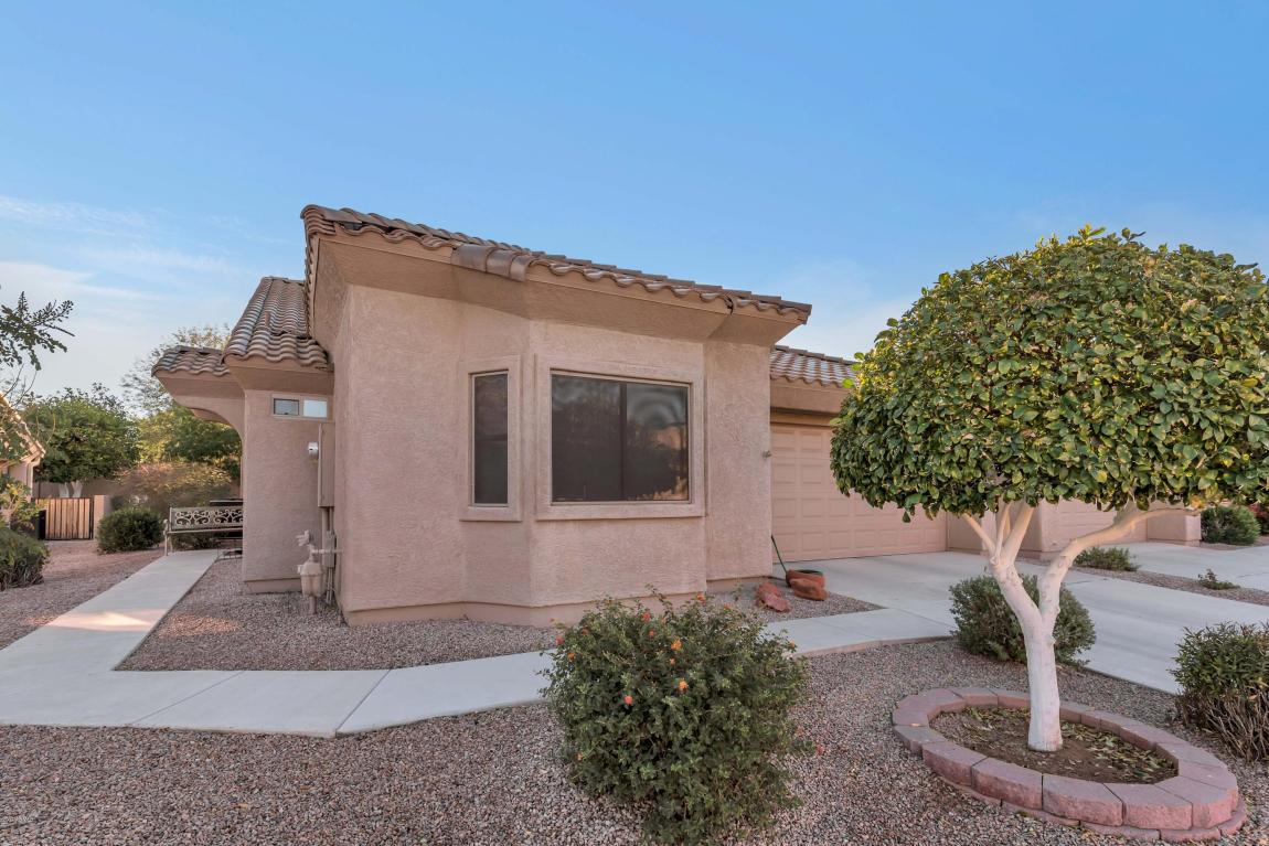 4202 E Broadway Rd #29, Mesa, AZ 85206 photo 23