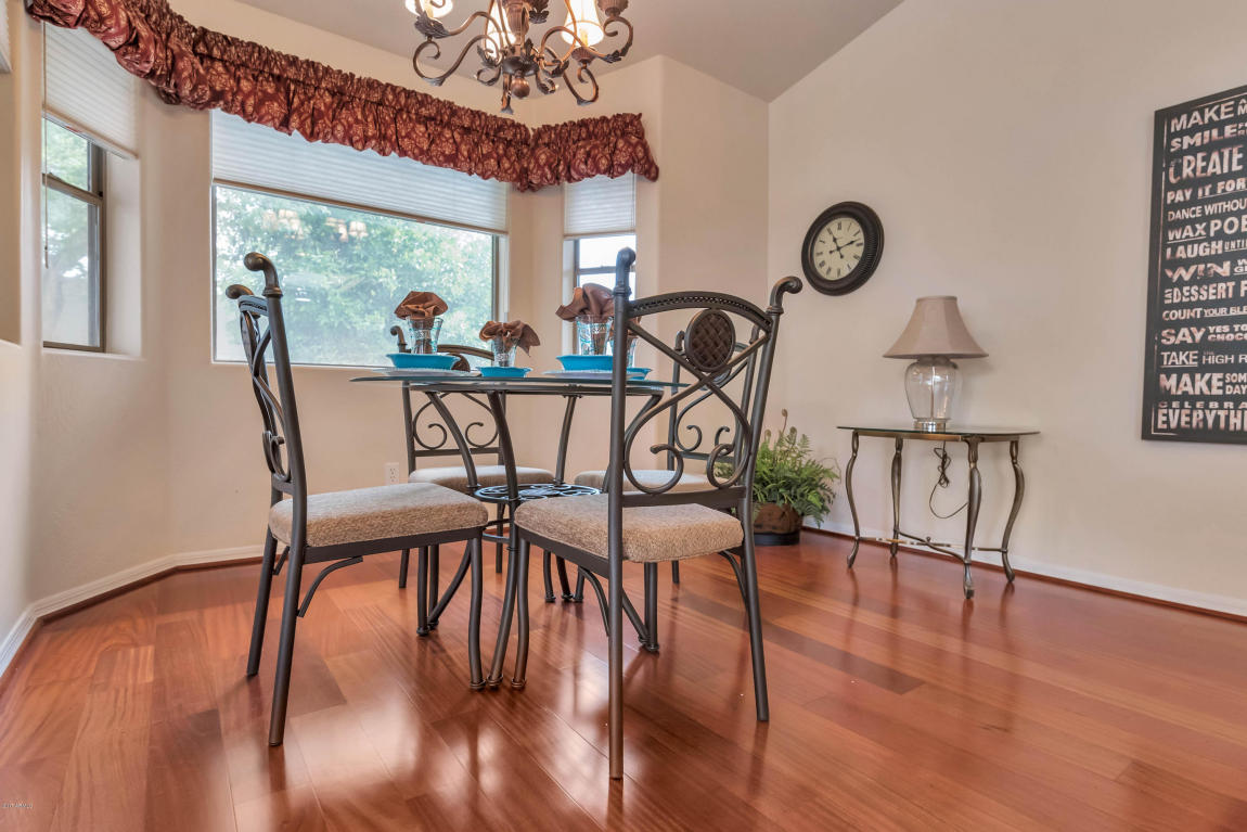 4202 E Broadway Rd #29, Mesa, AZ 85206 photo 6