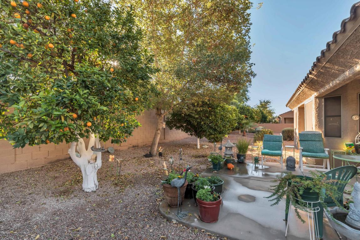 4202 E Broadway Rd #29, Mesa, AZ 85206 photo 32