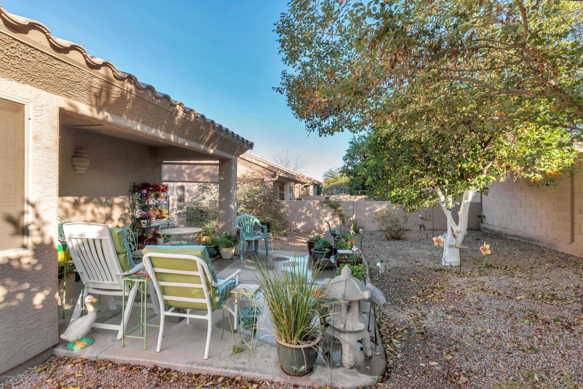 4202 E Broadway Rd #29, Mesa, AZ 85206 photo 31