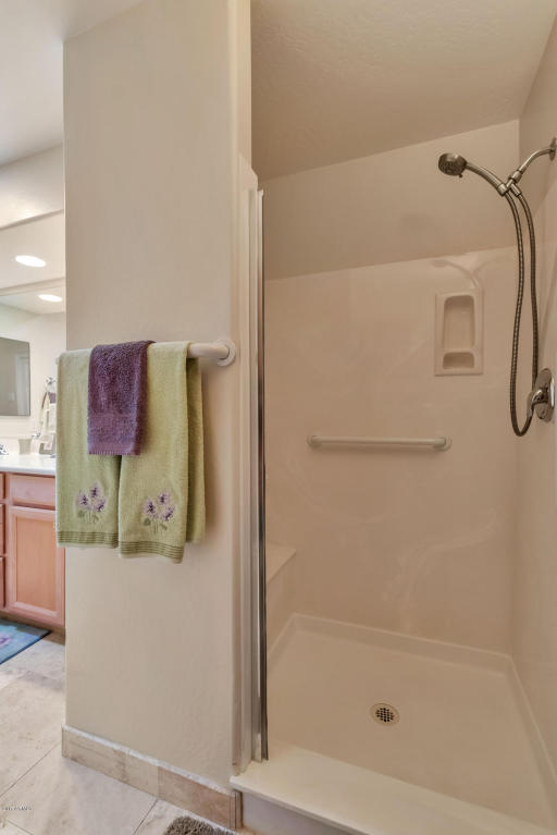 4202 E Broadway Rd #29, Mesa, AZ 85206 photo 16