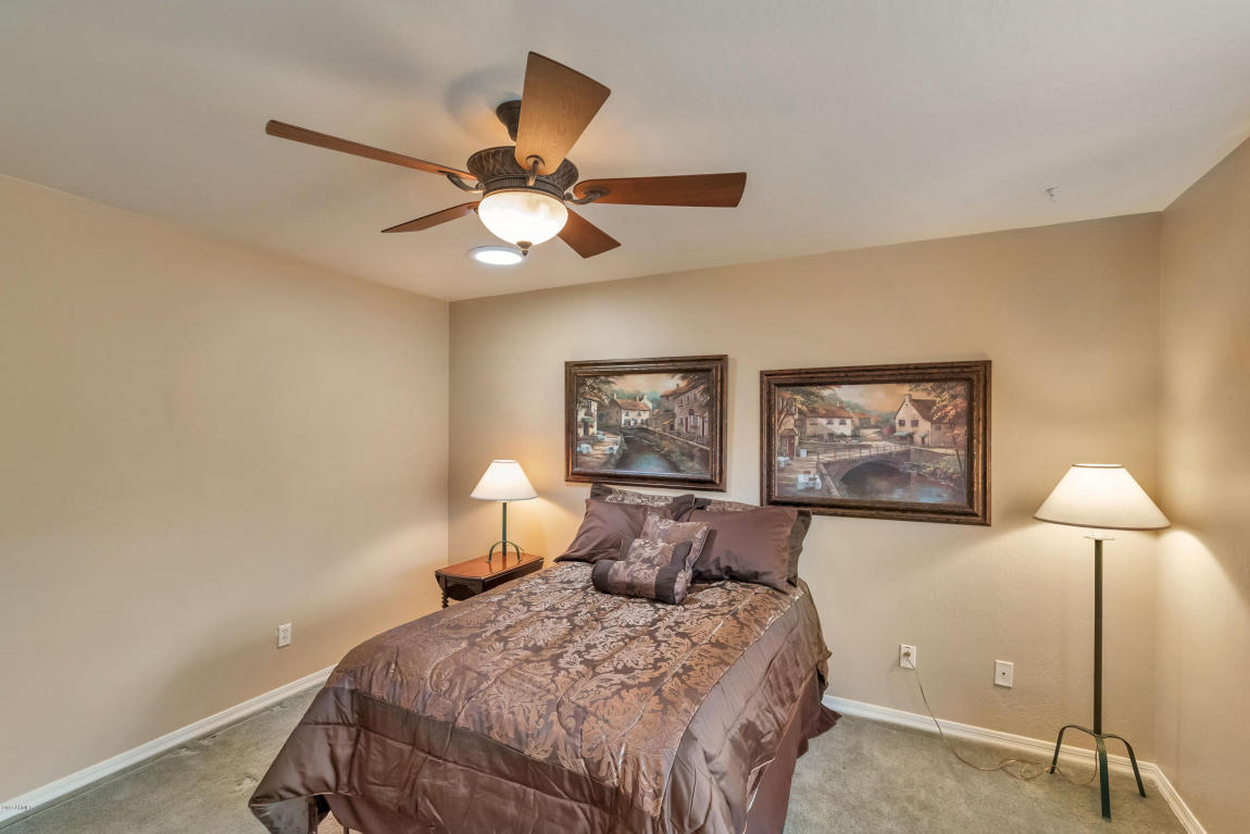 4202 E Broadway Rd #29, Mesa, AZ 85206 photo 18