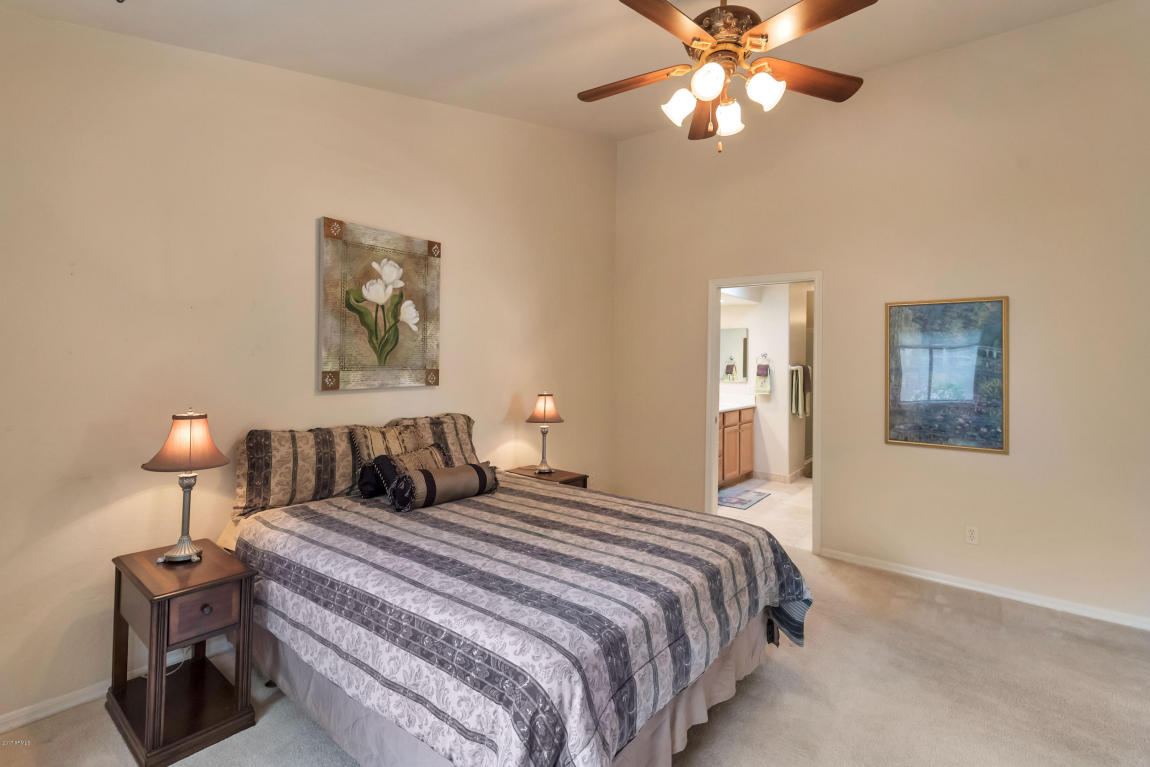 4202 E Broadway Rd #29, Mesa, AZ 85206 photo 14