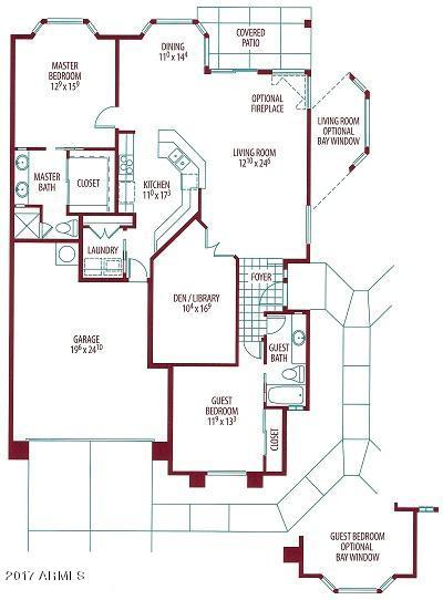 4202 E Broadway Rd #29, Mesa, AZ 85206 photo 34