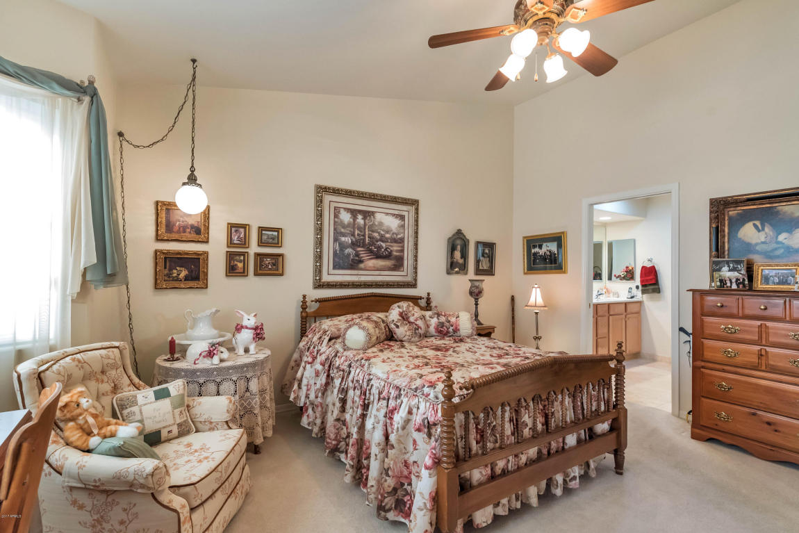 4202 E Broadway Rd #29, Mesa, AZ 85206 photo 13
