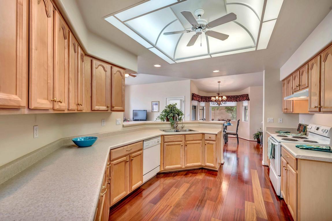 4202 E Broadway Rd #29, Mesa, AZ 85206 photo 7