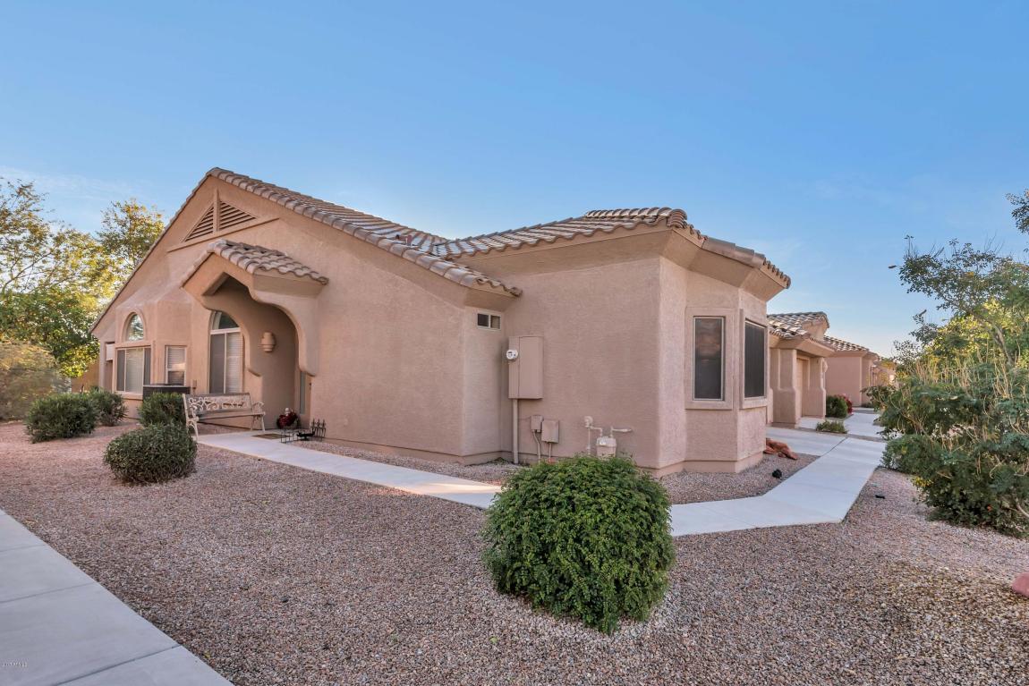 4202 E Broadway Rd #29, Mesa, AZ 85206 photo 22
