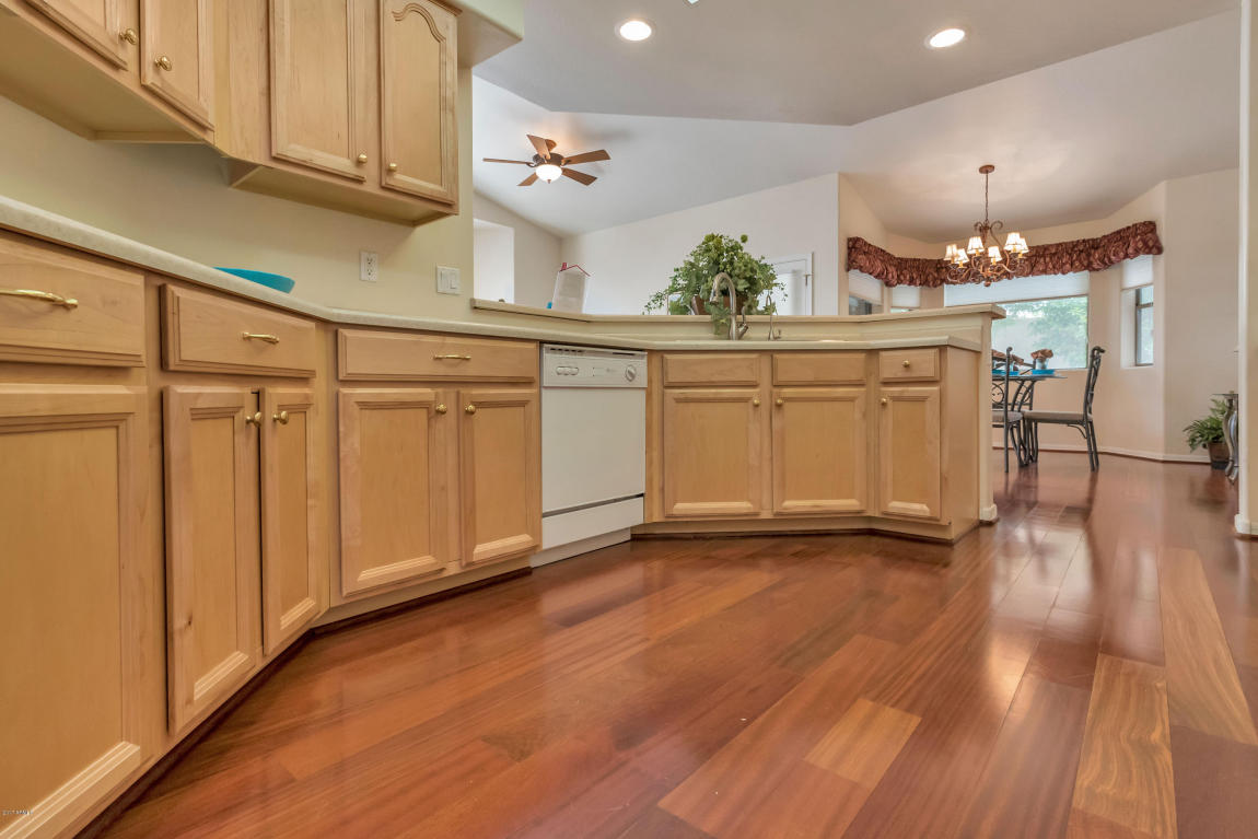 4202 E Broadway Rd #29, Mesa, AZ 85206 photo 9