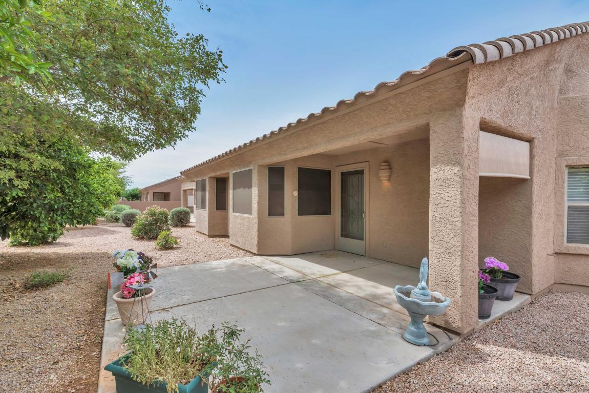 4202 E Broadway Rd #29, Mesa, AZ 85206 photo 27