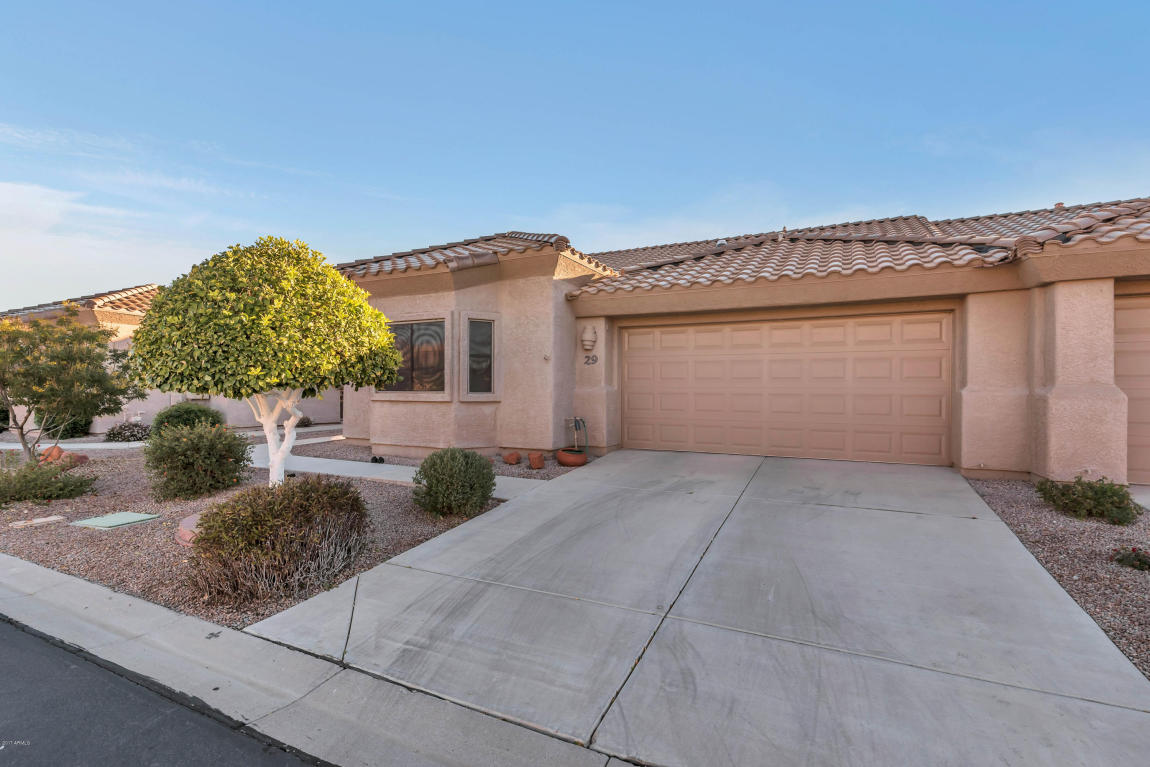 4202 E Broadway Rd #29, Mesa, AZ 85206 photo 33
