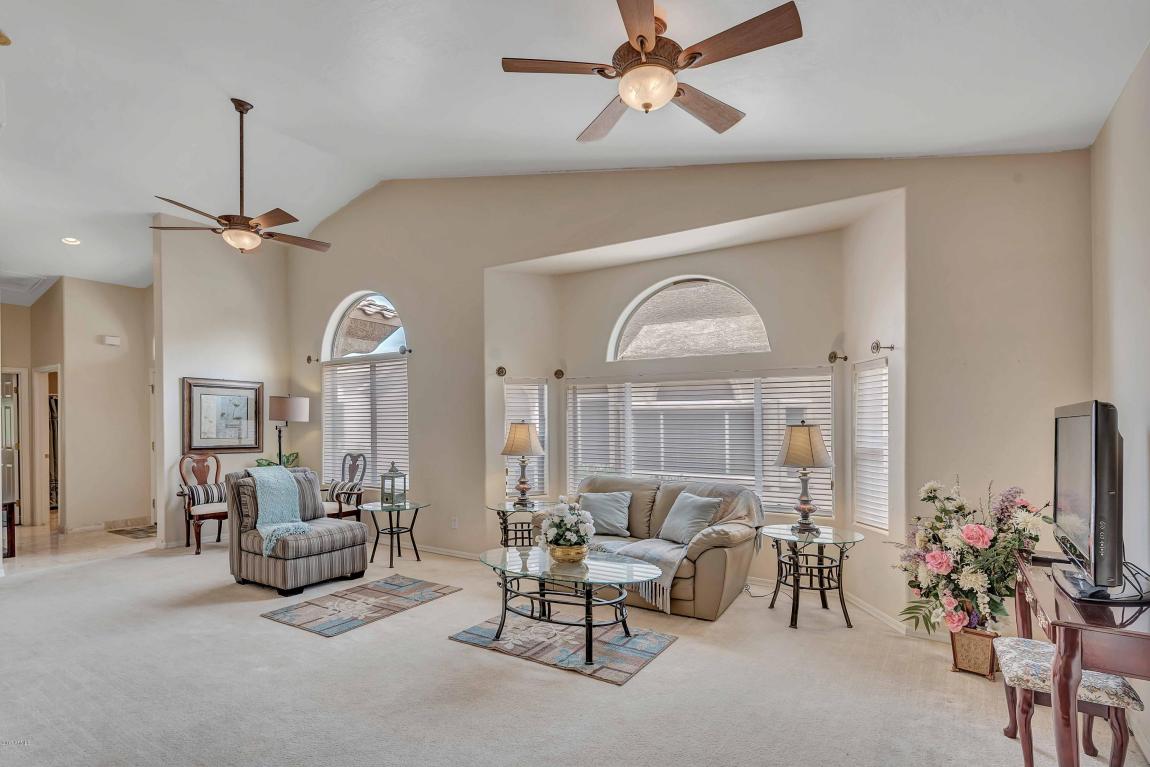 4202 E Broadway Rd #29, Mesa, AZ 85206 photo 1