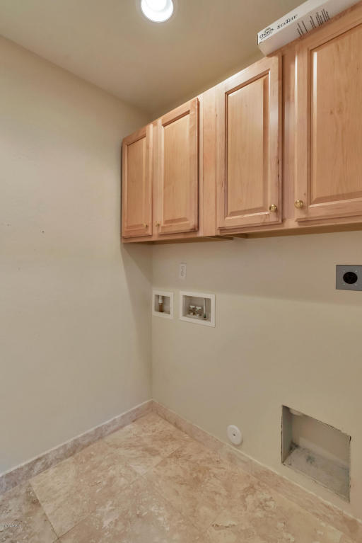 4202 E Broadway Rd #29, Mesa, AZ 85206 photo 24