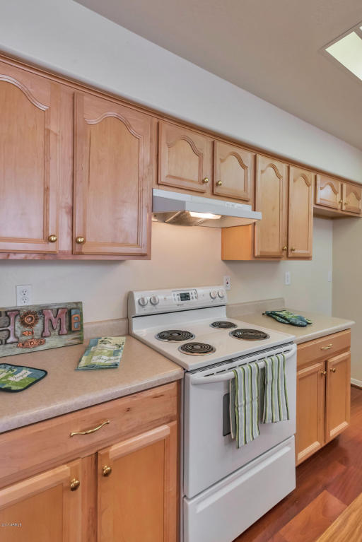 4202 E Broadway Rd #29, Mesa, AZ 85206 photo 8
